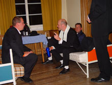 Windhof Open Air Weilburg 2004